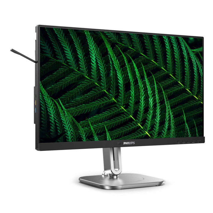 PHILIPS 238 169 WLED 1920X1080 75HZ